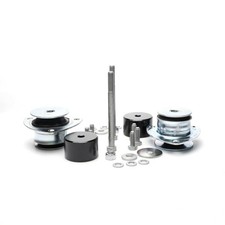 Kit riparazione originale