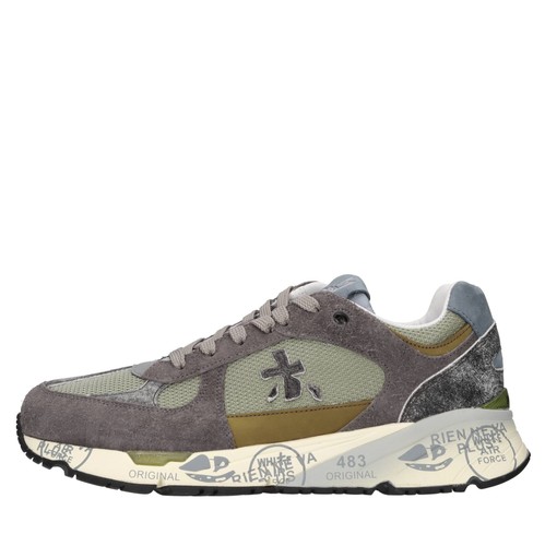 Mase var 7869 sneakers - 7869,