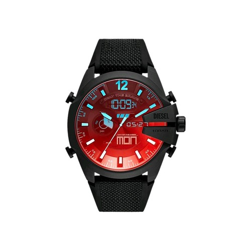 Diesel only the brave uomo - the,
