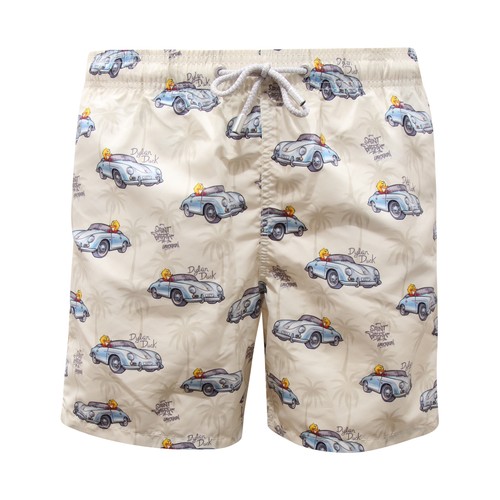 Q3513 costume boxer mc2 saint - q3513,