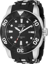 Orologio Invicta Uomo Sea