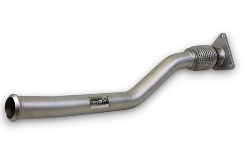 Decata tube inox clio 1 - decata, 2