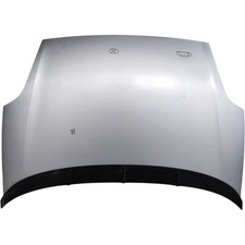 Cofano anteriore fiat grande - anteriore,