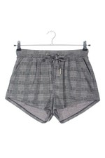 STITCH & SOUL Hot pants Donna