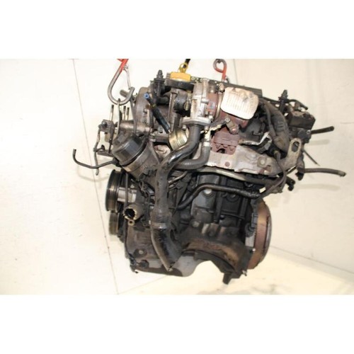 Motore compl 199a9000 fiat - motore,