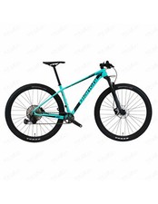 MTB BIANCHI NITRON 9.4