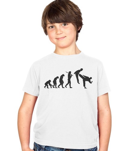 Evoluzione delle arti - evoluzione,