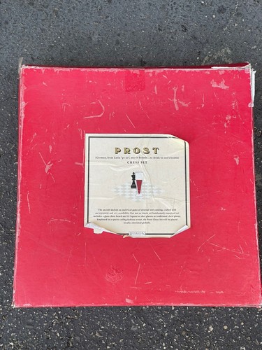 Restauro ferramenta prost set - ferramenta,