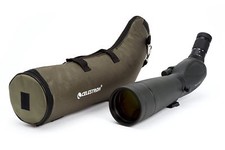 Celestron TrailSeeker 20-60 x