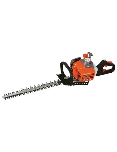 Tagliasiepi kasei slp500e - kasei, 23