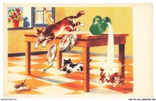 AQFP8-0530-CHAT - La Caccia Al