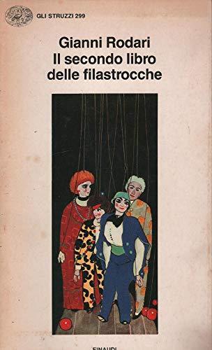 Secondo libro delle - il,