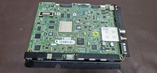 Scheda madre samsung - madre, mb
