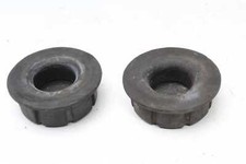 Ammortizzatore in gomma del