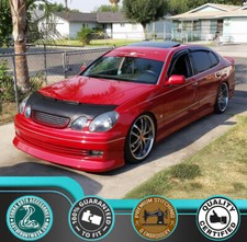 Reggiseno cofano auto per