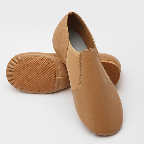 Scarpe ballo donna in - ballo,