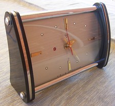 VINTAGE-ANNI '60/'70-DIAMOND