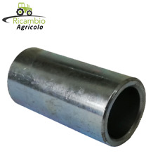 BUSSOLA - BOCCOLA RIDUZIONE 28-22 PER BRACCI INF. TRATTORE SOLLEVATORE 2 PEZZI