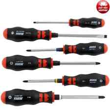 Wurth Zebra Set 6 pezzi