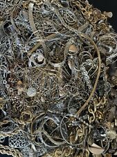 Lotto gioielli vintage Estate