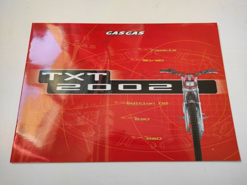 Prospectus catalogue brochure - prospectus,