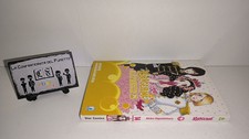 KURAGEHIME LA PRINCIPESSA