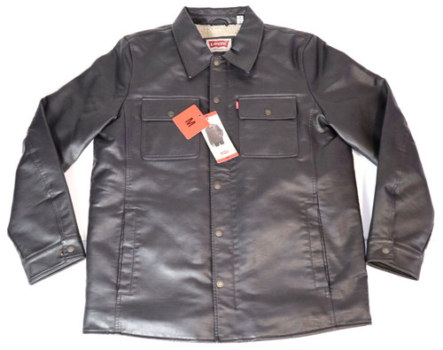 Giubbotto bomber uomo - , levis