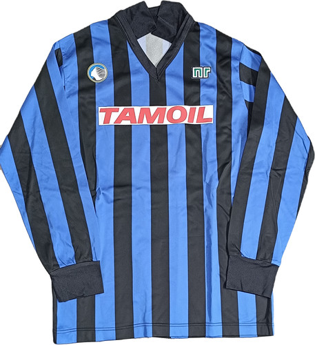 Maglia calcio vintage - maglia,