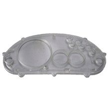 VISIERA STRUMENTI PIAGGIO / GILERA RUNNER 50-125 (PRIMA SERIE) -- 494806