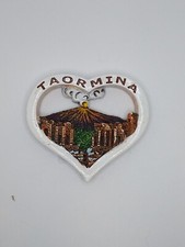 MAGNETE CALAMITA RESINA FRIGO