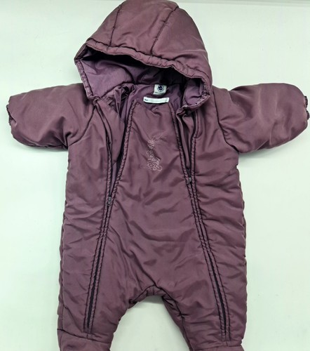 Originale bambino tuta - bambino,