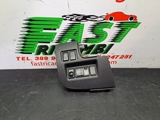 GRUPPO COMANDI MULTIFUNZIONE NISSAN MICRA K13 2010-2013 684851HB0A