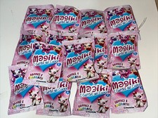 MAGIKI I GATTINI DEL CUORE: 14