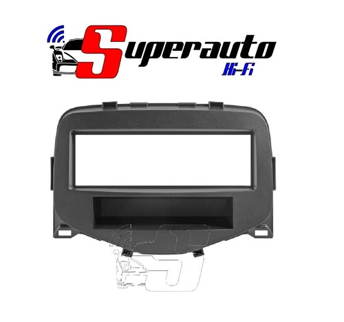 Phonocar 203 03203 cornice - phonocar,