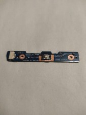 Pulsante Windows Dell XPS 12 9Q23 9Q33