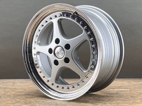 Pezzi originali oz - 4,