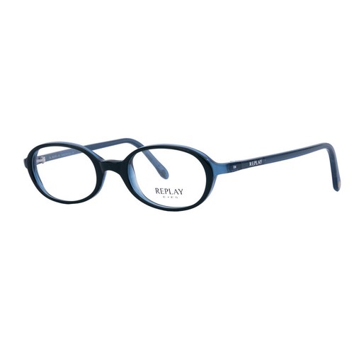 Occhiale vista replay - occhiale,