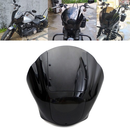 Per harley sportster - harley, 883