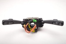 Volvo V50 Interruttore