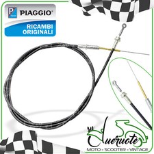 Filo cambio trasmissione cavo - filo,