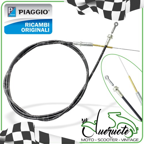 Filo cambio trasmissione cavo - filo,