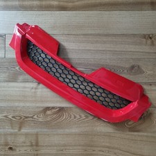 ✅ Kamei Tuning Front Grill