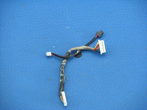 Cavo adattatore amilo m1420 - cavo,