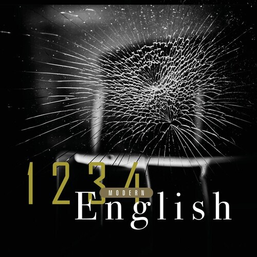 Modern english 3 4 cd - 1,