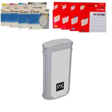 HP C9449A 70 CARTUCCIA