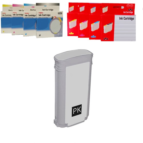 C9449a cartuccia - hp, 70