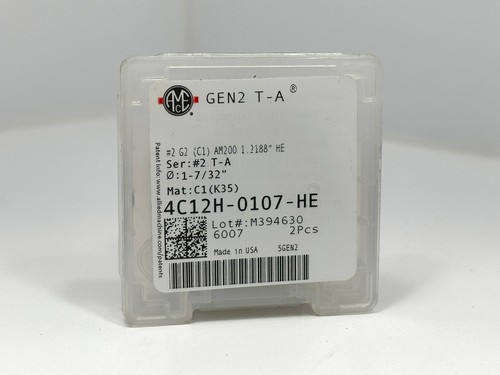 Ame allied engineering - ame,