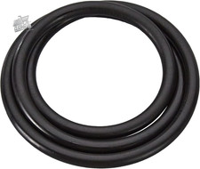 922712 Guarnizione Pratiko