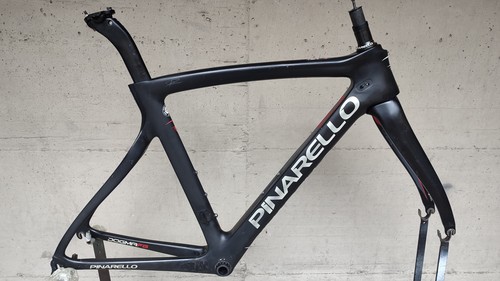 Pinarello dogma carbon - dogma,