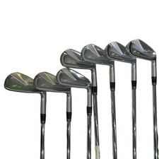 Dunlop SRIXON Z745 Set di 7